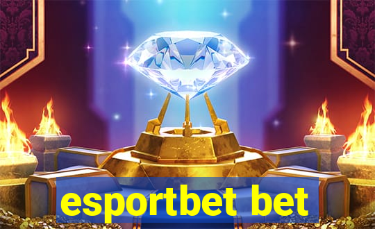 esportbet bet